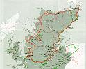 scotland_2004