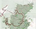 scotland_2005