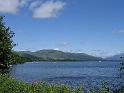 scotland_2006
