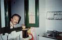 AR90_05_roberto_kitchen_a