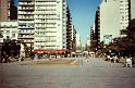 AR90_06_buenois_aires_a
