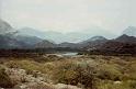 AR90_19_valle1_a