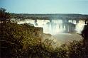 AR90_21_iguazu_a