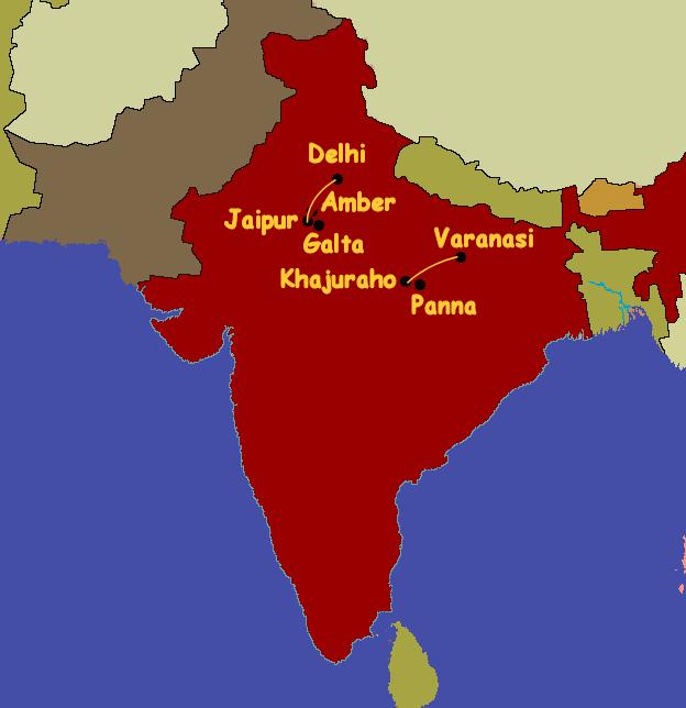 india_map4.gif