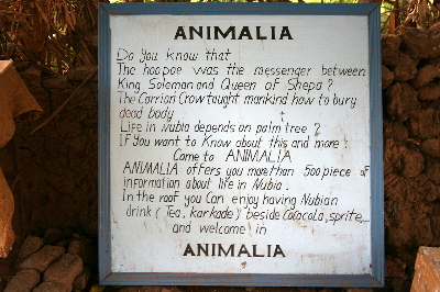 Animalia