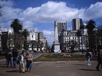 Buenos Aires
