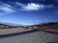 Quebrada de Humahuaca