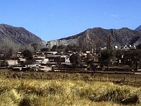 sj79 43a067-ab