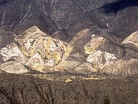 sj79 43a075-ab