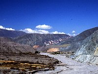 sj79 43b018-ab