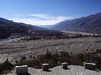 sj79 43b025-ab