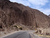 sj79 43b057-ab