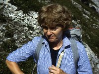 Happy climber!  sj91 46a023