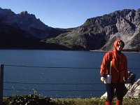 Gafalljoch