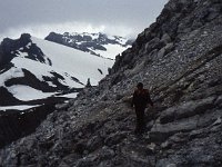Looking more like a real path now.  sj85 28b006