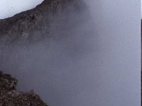 Then the weather got cloudier, as seen in this "view" of the Panülerkopf.  sj85 28b027