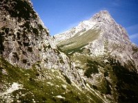 Approaching the Saulajoch  sj94 51b052b b