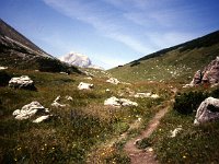 The beautiful Saulajoch  sj94 51b059b