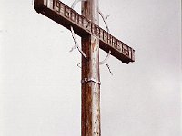 At the cross  br84 saulakopf 07 a