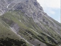...to the Saulajoch and beyond.  sj84 25b031