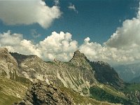 Zimba from the top  br00 sudschafgfl 8 xa