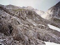 Moony-looking Totalp landscape  br99 totalp 12