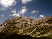 The Scesaplana "crater"  sj94 52a055b