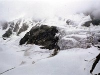 Saarbrückener-Hütte