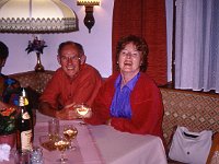 Fritz and Siv  sj95 54a029