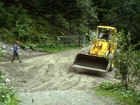 Cleaning up  sj88 37a058