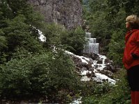 Glingaweg-Oberzalimweg