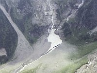 The path climbs quite a lot, in fact, from about 1300m to 1843m, a climb of almost 600m  sj84 25b069