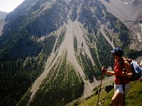 Obere-Sonnenlagant-Alp