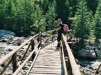 This bridge was just recently rebuilt.  br00 sarotla 2zz