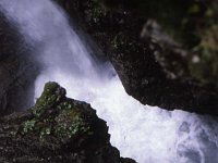 Here there is a hollow carved out by the water and known as the Kessel-Fall (Kessel = cauldron).  sj81 19a051