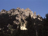 The Schillerkopf (2006m) is also called the Kessikopf.  sj85 27b074