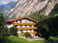 Our home away from home for 20 summers, Haus Kella Egg  br99 haus kellaegg 01
