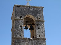 The bell tower  gr16 092811510 j