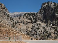 We got lost looking for another monastery, but being lost in such smashing scenery is quite a pleasure.  gr16 092812110 s