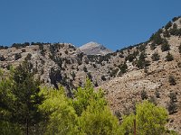 What a landscape! Siv The mountain looming in the background reminds Siv os surrealist painter René Magritte.  gr16 092812151 s