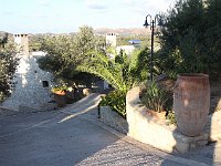 Some of the Dalabelos stone buildings  gr16 092217211 j