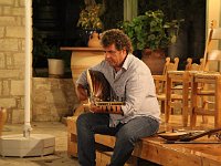 Another musician friend of Vassilis  gr16 092221481 j