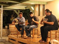 The combined trio  gr16 092222041 j