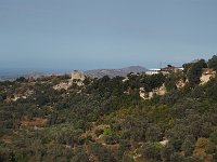Remains of a tower on the Acropolis  gr16 092015150 s