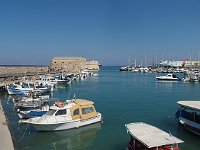 Heraklion