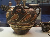 More amazing desings on a pitcher.  gr16 091810160-s-a