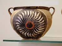 This extraordinary design could have come from last year, but it dates from 1800-1700 BCE.  gr16 091810181 j ab