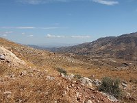 What did I say?  gr16 092614110 j