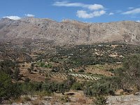 Farther south, there were olive groves in the valleys.  gr16 092614261 j