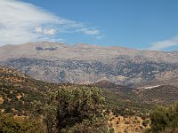 We were too impressed not to stop and take pictures.  gr16 092614263 j a